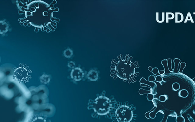 ©  pixabay_4835301_mattthewafflecat (virus-viren-coronavirus)