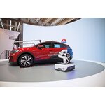 © MAHA Maschinenbau Haldenwang GmbH & Co. KG