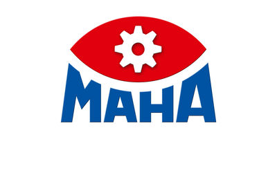 MAHA C_MCD Universalkonsole Animationsvideo (DE)